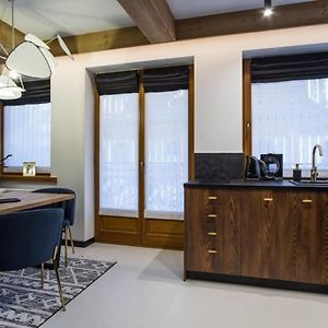 Apartament